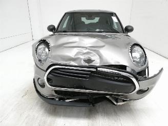 Mini One 1.5 D       ONE D picture 2