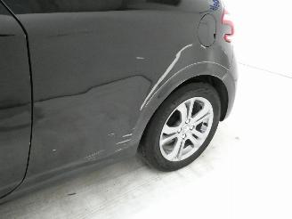 Peugeot 208 1.2 ACTIVE picture 5