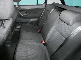 Skoda Fabia 1.2 II AMBITION picture 15