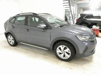 Volkswagen Taigo 1.0 LIFE picture 17