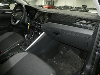 Volkswagen Taigo 1.0 LIFE picture 18