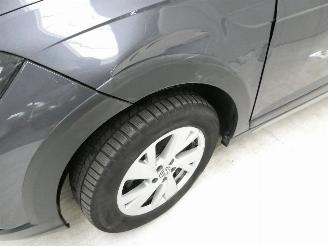 Volkswagen Taigo 1.0 LIFE picture 7