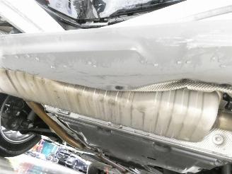 BMW X1 XDRIVE 25E picture 25