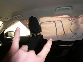 BMW X1 XDRIVE 25E picture 19