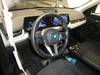 BMW X1 XDRIVE 25E picture 17