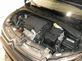 Citroën C3 III picture 23