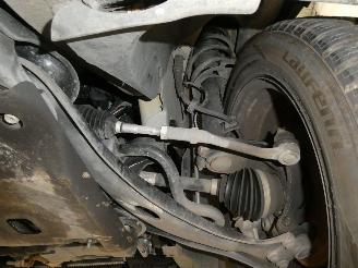 Citroën C3 III picture 20