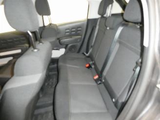 Citroën C3 III picture 17