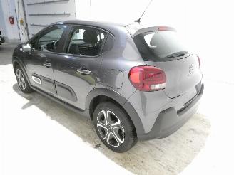 Citroën C3 III picture 4
