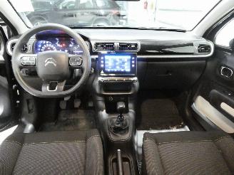 Citroën C3 III picture 14