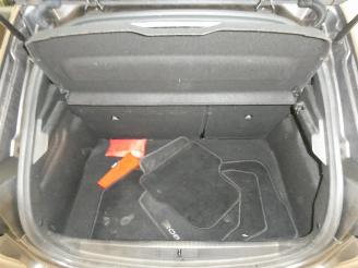 Peugeot 208 II ACTIVE PACK picture 18