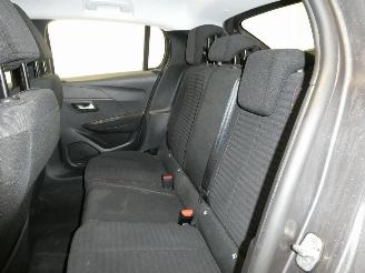 Peugeot 208 II ACTIVE PACK picture 17