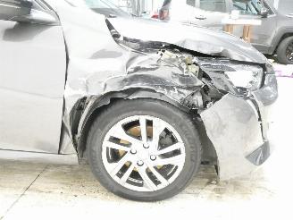 Peugeot 208 II ACTIVE PACK picture 10