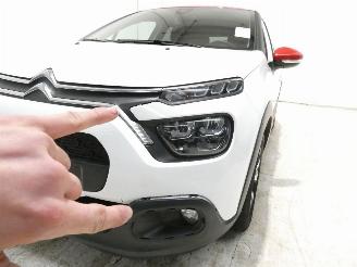 Citroën C3 III SHINE picture 5