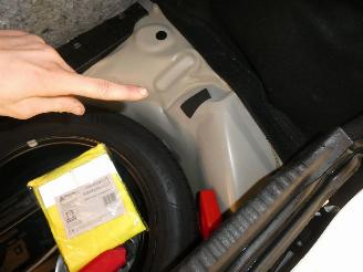 Citroën C3 III SHINE picture 24