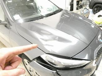 BMW 1-serie  picture 16