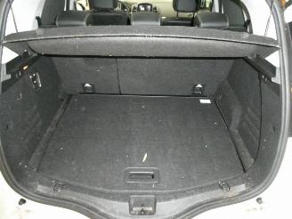Renault Scenic IV INTENS picture 31