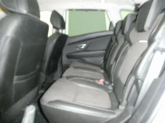 Renault Scenic IV INTENS picture 30