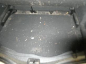 Renault Scenic IV INTENS picture 32