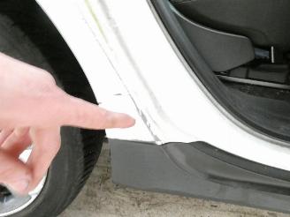 Renault Scenic IV INTENS picture 17