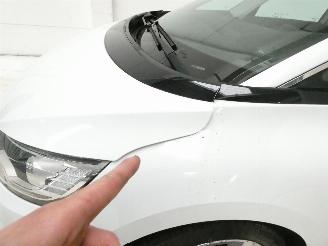 Renault Scenic IV INTENS picture 4