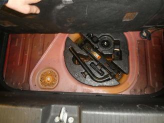 Opel Adam JAM picture 23