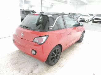 Opel Adam JAM picture 11