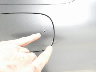 Mercedes C-klasse 2.2D  C 220 D picture 12