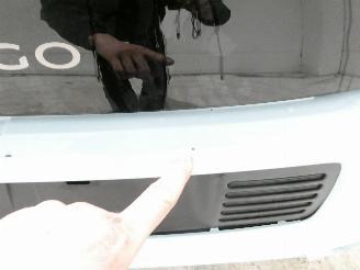 Renault Twingo III LIMITED#2 picture 9