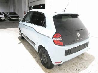 Renault Twingo III LIMITED#2 picture 4