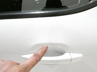 Citroën C3 5D picture 9