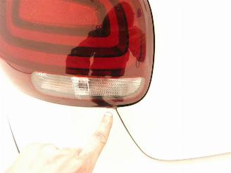 Citroën C3 5D picture 11