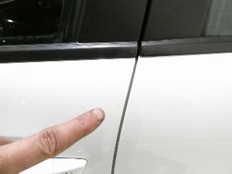 Citroën C3 5D picture 7