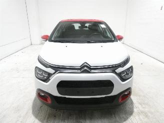 Citroën C3 5D/5P picture 2