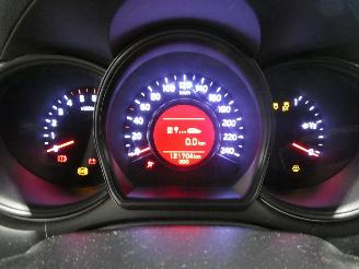 Kia Cee d 1.6D CEEÂ´D/PRO CEEÂ´D picture 15