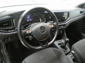 Volkswagen Polo UNITED picture 17