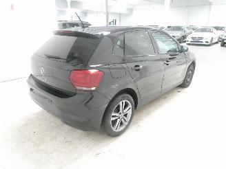 Volkswagen Polo UNITED picture 8