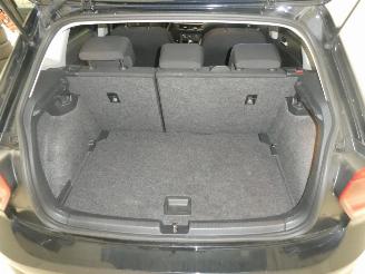 Volkswagen Polo UNITED picture 20