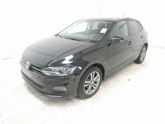 Volkswagen Polo UNITED picture 3