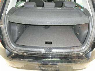 Volkswagen Golf COMFORTLINE picture 24