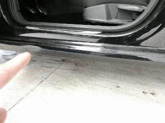 Volkswagen Golf COMFORTLINE picture 7