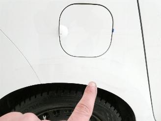 Renault Twingo 0.9 SCE 65 ZEN picture 11