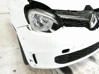 Renault Twingo 0.9 SCE 65 ZEN picture 18