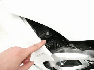 Renault Twingo 0.9 SCE 65 ZEN picture 17