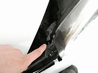 Renault Twingo 0.9 SCE 65 ZEN picture 5