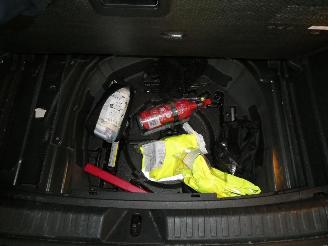 Audi A1 SPORTSBACK picture 22