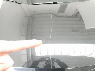 Seat Arona 1.0 TSI 95CV picture 3