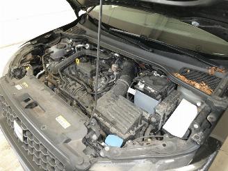 Seat Arona 1.0 TSI 95CV picture 19