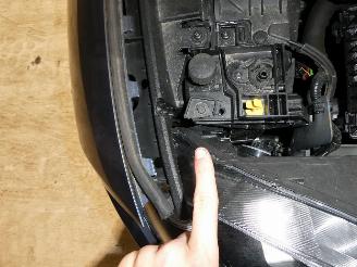 Ford Kuga 2.5I PHEV picture 32