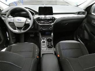 Ford Kuga 2.5I PHEV picture 24